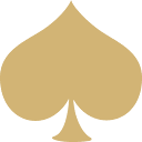 Pure Casino Australia